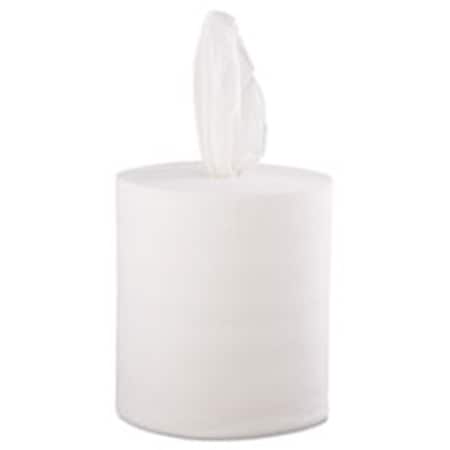 Bissell Wipes;Wypall L30;9.8X15.2 HO874606